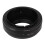 Aluminum Lens Mount Adapter Ring FD to FX PRO1 X E1 X M1 4