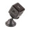 Wireless Mini Cube WIFI Camera Night Vision Silent Video Safe Guard 3