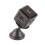 Wireless Mini Cube WIFI Camera Night Vision Silent Video Safe Guard 4