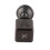 Wireless Mini Cube WIFI Camera Night Vision Silent Video Safe Guard 5
