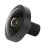 1,85mm Fischaugenobjektiv 12MP HD Weitwinkel M12 Universal 5