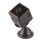 Wireless Mini Cube WIFI Camera Night Vision Silent Video Safe Guard 2