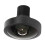 1,85mm Fischaugenobjektiv 12MP HD Weitwinkel M12 Universal 4