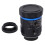 1in C-Mount 10MP Manual Iris 35mm HD Lens 1
