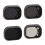 4PCS CPL ND Filter Set for Mini 4 Pro Drone Camera 5