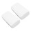 (EU Plug) 2.4G WLAN-Bridge 300M 500m IP65 EU-Stecker 5