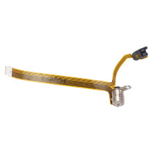 Lens Aperture Flex Cable for 70-200mm 2.8 IS II Repair Part