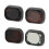 4PCS CPL ND Filter Set for Mini 4 Pro Drone Camera 4