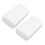 (EU Plug) 2.4G WLAN-Bridge 300M 500m IP65 EU-Stecker 3