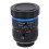 1in C-Mount 10MP Manual Iris 35mm HD Lens 3