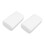 (US Plug) 2.4G WLAN-Bridge 300M 500m IP65 EU-Stecker 4