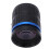 1in C-Mount 10MP Manual Iris 35mm HD Lens 4