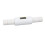 POE Combiner Splitter 10/100Mbps Waterproof Ethernet Adapter 3