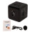 Mini Camera Smart Wireless Wifi Night Vision Home Camera 1
