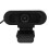 1080P USB-Webcam mit Mikrofon & 45-Neigung für PC/Laptop 5