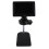 (EU Plug) 7in 26MP Industrial Microscope Camera 150X C Mount LED EU Plug 2