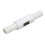 POE Combiner Splitter 10/100Mbps Waterproof Ethernet Adapter 5