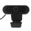 1080P USB-Webcam mit Mikrofon & 45-Neigung für PC/Laptop 2
