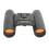 30x60 Portable Binoculars HD 7.2 Field Low-Light Night Vision 2