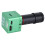 4K-Mikroskopkamera HD USB Digital-Okular-Set 2