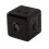 Mini Camera Smart Wireless Wifi Night Vision Home Camera 4