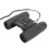 30x60 Portable Binoculars HD 7.2 Field Low-Light Night Vision 4