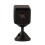Mini Camera Smart Wireless Wifi Night Vision Home Camera 5