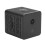Small Wireless WiFi Camera 1080P HD Night Vision Motion Detection 3