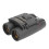 30x60 Portable Binoculars HD 7.2 Field Low-Light Night Vision 5