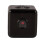 Mini Camera Smart Wireless Wifi Night Vision Home Camera 2