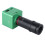 4K-Mikroskopkamera HD USB Digital-Okular-Set 4