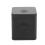 Small Wireless WiFi Camera 1080P HD Night Vision Motion Detection 5
