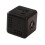 Mini Camera Smart Wireless Wifi Night Vision Home Camera 3