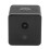 Small Wireless WiFi Camera 1080P HD Night Vision Motion Detection 2