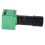 4K-Mikroskopkamera HD USB Digital-Okular-Set 5