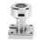Smart Fingerprint Drawer Lock USB Rechargeable for Cabinets 3