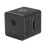 Small Wireless WiFi Camera 1080P HD Night Vision Motion Detection 4