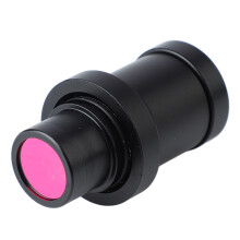 5MP 1,25" USB HD Kamerasensor für Einsteiger
