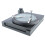 Microscope XY Gliding Table High Accuracy for Stereo Microscopes 1