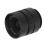 CS-Mount 12mm 3MP Manual Iris Lens 1