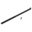 Action Camera Selfie Stick 100in Aluminum Extendable for Insta360 1
