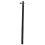 Action Camera Selfie Stick 100in Aluminum Extendable for Insta360 2