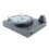 Microscope XY Gliding Table High Accuracy for Stereo Microscopes 3