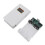Wasserdichter PoE-Extender 1-in-2-out Hochgeschwindigkeit 3