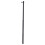 Action Camera Selfie Stick 100in Aluminum Extendable for Insta360 3