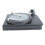 Microscope XY Gliding Table High Accuracy for Stereo Microscopes 2