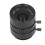 CS-Mount 12mm 3MP Manual Iris Lens 4