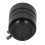 CS-Mount 12mm 3MP Manual Iris Lens 2