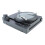 Microscope XY Gliding Table High Accuracy for Stereo Microscopes 4