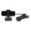 HD USB-Webcam für Streaming & Unterricht 1